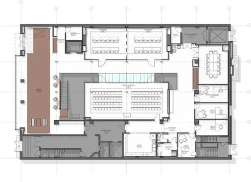 Ground-level+floor+plan