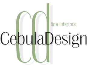 Cebula Design