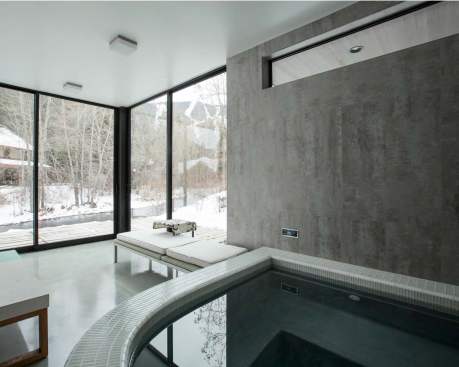 Cosgrove+Residence%2c+Ketchum%2c+Idaho+by+C+d%2fA%2c+Jennifer+Cosgrove%2c+AIA