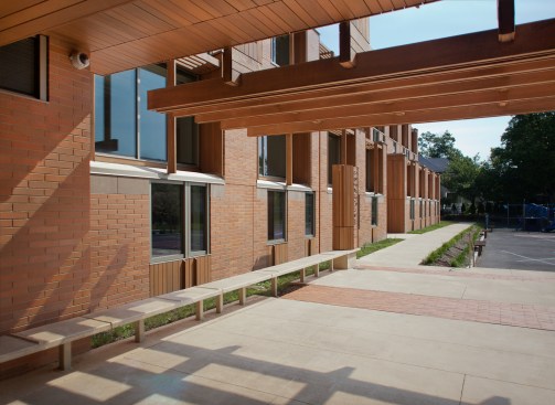 Lower+School+Entry+and+Canopy