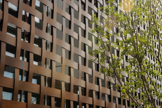 Aspen+Art+Museum%2c+by+Shigeru+Ban+Architects