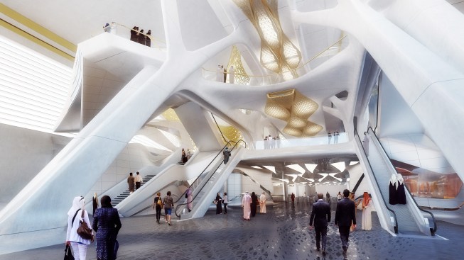 Interior+rendering.
