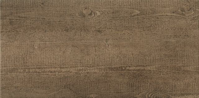 Ceramic that mimics wood may not be for everyone, but this design concept has been a winner for European manufacturers. This product, Greenwood collection by Cerim, calls to mind the rustic floors of old houses. It’s inspired by the wood processing method based on pickling and aniline dyes, the company says. The glazed porcelain stoneware is based on oak wood in five new colors. A variety of sizes are available. 
www.cerim.it/