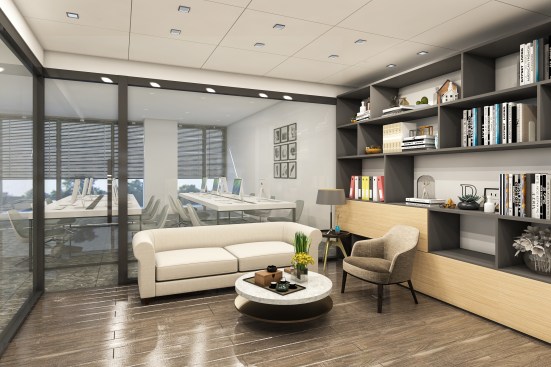 Top Architects in Gurgaon