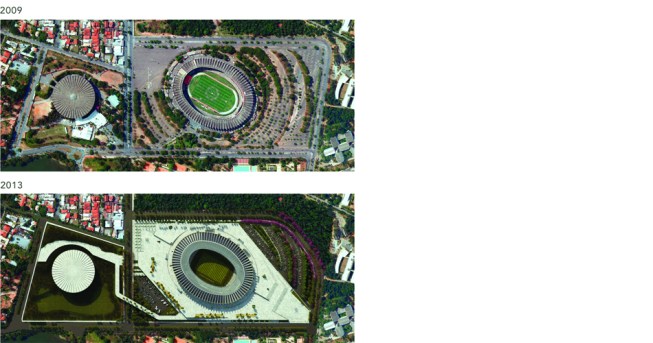 Before+%2f+after+views.