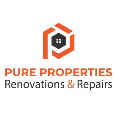Pure Properties LLC