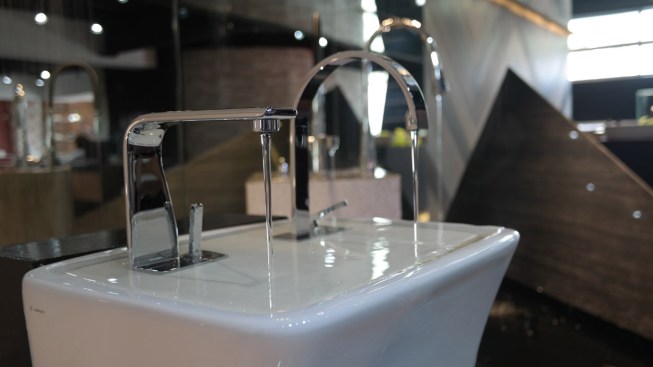 Helvex by Designers - German Velasco Arquitectos