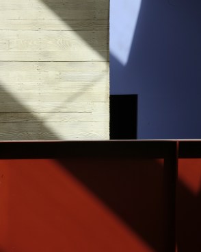 An+Gael%c3%a1ras+Irish+Language+Arts+and+Cultural+Centre%2c+Derry%2c+Northern+Ireland%2c+shortlisted+for+the+RIBA+Stirling+Prize+in+2011