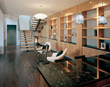 Family+room