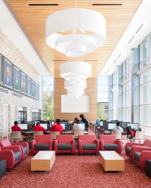 Dunbar+Senior+High+School%2c+Perkins+Eastman%2c+Moody+Nolan%2c+Washington%2c+D.C.