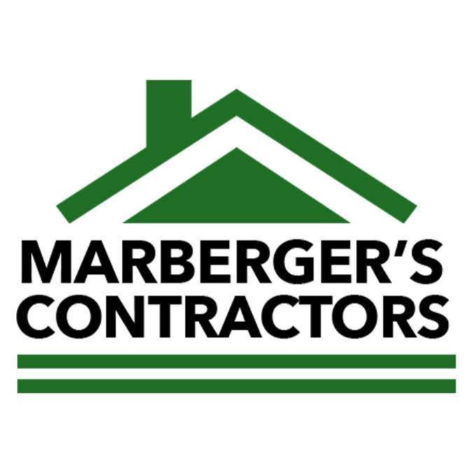 Marberger’s Contractors