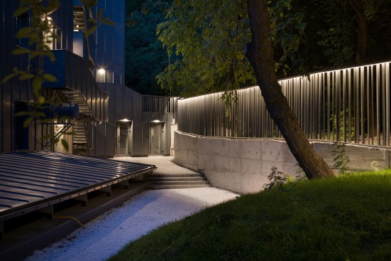 Photo: Andrey Avdeenko Photography