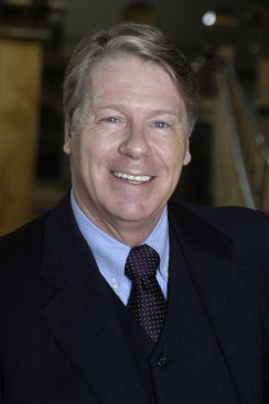 Chase Rynd