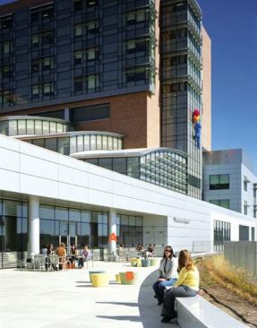 A-Washington Square bench  Landscape Forms 
landscapeforms.com  Framed in 1&frac12;-inch-diameter tubular steel  • Seat inserts available in perforated metal and indoor- or outdoor-rated woods  • Optional tablet and intermediate arms  • Available in one-, two-, or three-seat units in 24-, 46-, and 68-inch lengths  • Perforated seats have 86 percent recycled content, 55 percent of which is post-consumer  B-Maya Lin Collection colored concrete bench  KnollStudio 
knoll.com  Available in cast stone and in molded polyethylene, with or without 100 percent recycled material  • Seat tops are slightly concave, while tabletops are slightly convex  • Optional seat cushions available in a variety of Knoll textiles  • Cast stone available in six finishes, molded polyethylene in two, and recycled polyethylene in four