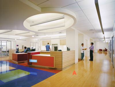 Lonwood Natural  Lonseal 
lonseal.com High-performance sheet vinyl flooring with the appearance of wood  • 10 colors available  • Features 20 percent recycled content  • Greenguard certified  • Formulated to be microbial resistant  • Standard 6-foot-wide rolls  • Overall thickness is 0.08 inches, with a wear layer of 0.02 inches