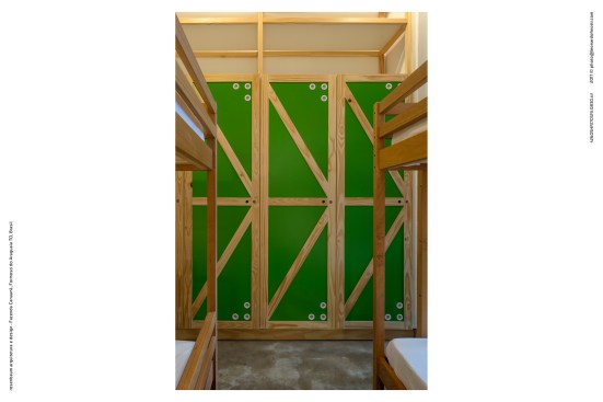 Childrens Village by Aleph Zero and Rosenbaum