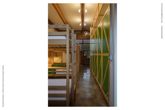 Childrens Village by Aleph Zero and Rosenbaum