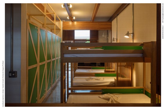 Childrens Village by Aleph Zero and Rosenbaum