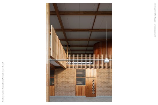 Childrens Village by Aleph Zero and Rosenbaum