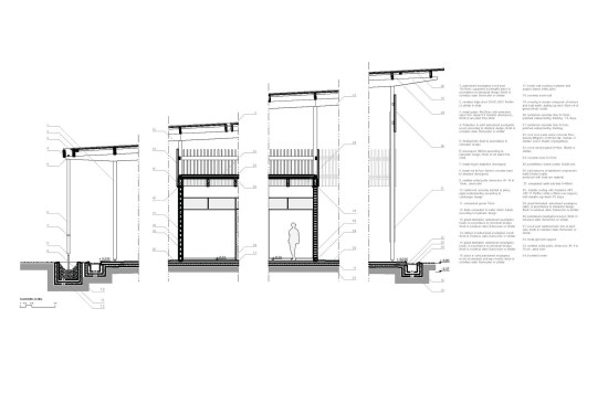 Childrens Village by Aleph Zero and Rosenbaum