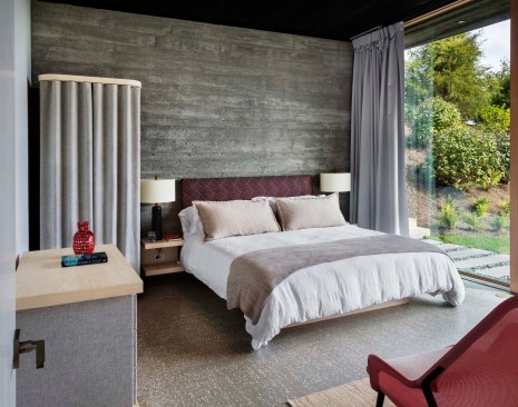 Martha's Vineyard Residence, Location: Martha's Vineyard MA, Architect: Gray Organschi Architecture