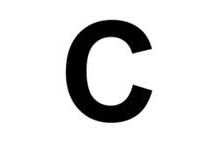 Clairstone Construction