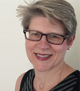 Clara Powell