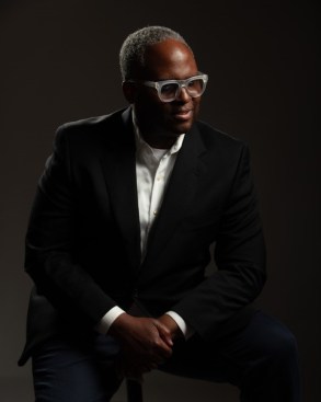 Colin Montoute