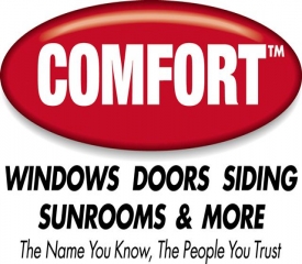 Comfort Windows