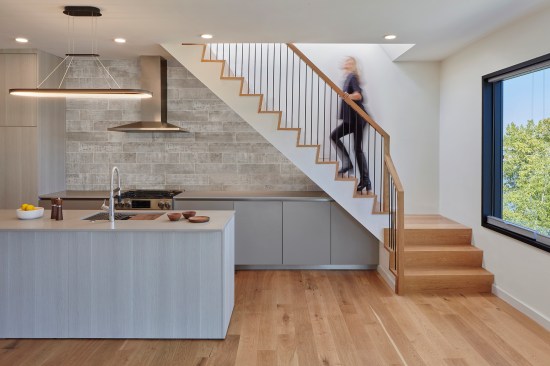 100722 Condor St, Condor Street Housing. Boston. Merge Architects