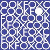 Cook+Fox Architects