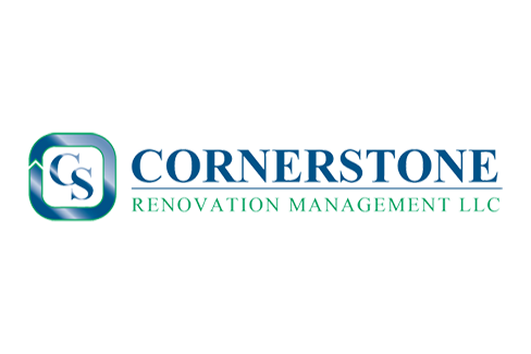 Cornerstone Renovation Management
