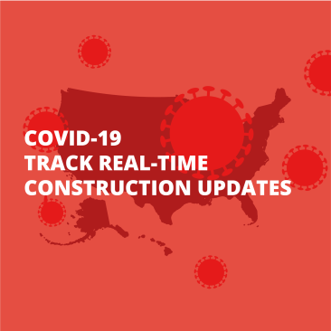 COVID19-TRACKER