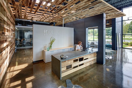 InteriorEnviroHQ 03.tif