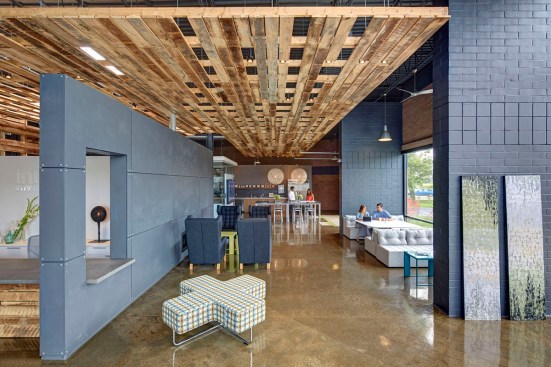 InteriorEnviroHQ 01.tif