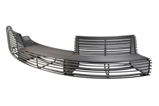 Janus et Cie Furniture Sant Fe Springs Studio