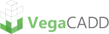 VegaCadd
