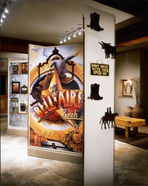 The+Marquis+at+Bellaire+Ranch