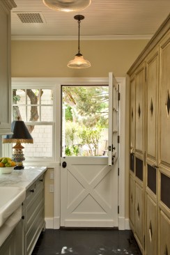 dutch+door+kitchen