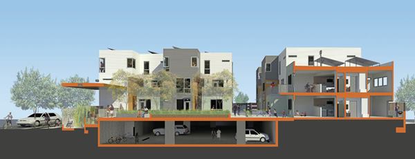 2013+RADA+%2f+Affordable+Housing+%2f+Merit+Award%3a+Fillmore+Park%2c+San+Francisco+%2f+David+Baker+%2b+Partners