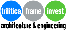 Trilitica Frame Invest SRL