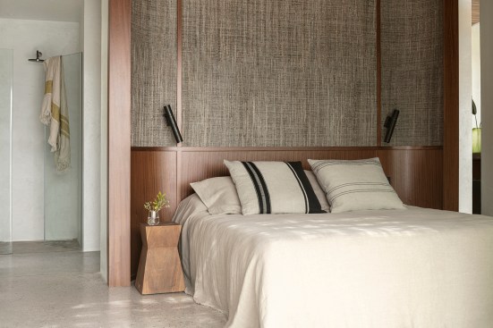 Image Editor Maria Siorba