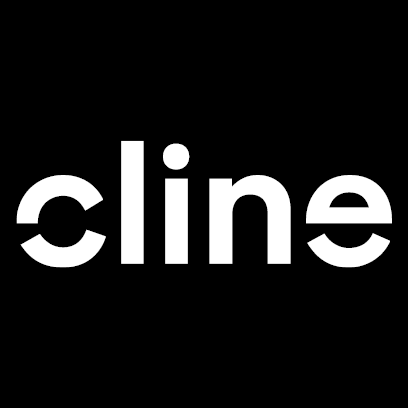 Cline Design