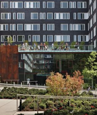 2013+RADA+%2f+Campus+Housing+%2f+Grand+Award%3a+University+of+Washington+West+Campus+Housing%2c+Phase+One%2c+Seattle+%2f+Mahlum