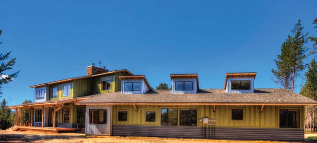 The+Alzar+School%2c+Cascade%2c+Idaho+by+McKibben+%2b+Cooper+Architects