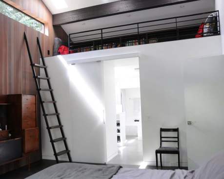 Cosgrove+Residence%2c+Ketchum%2c+Idaho+by+C+d%2fA%2c+Jennifer+Cosgrove%2c+AIA