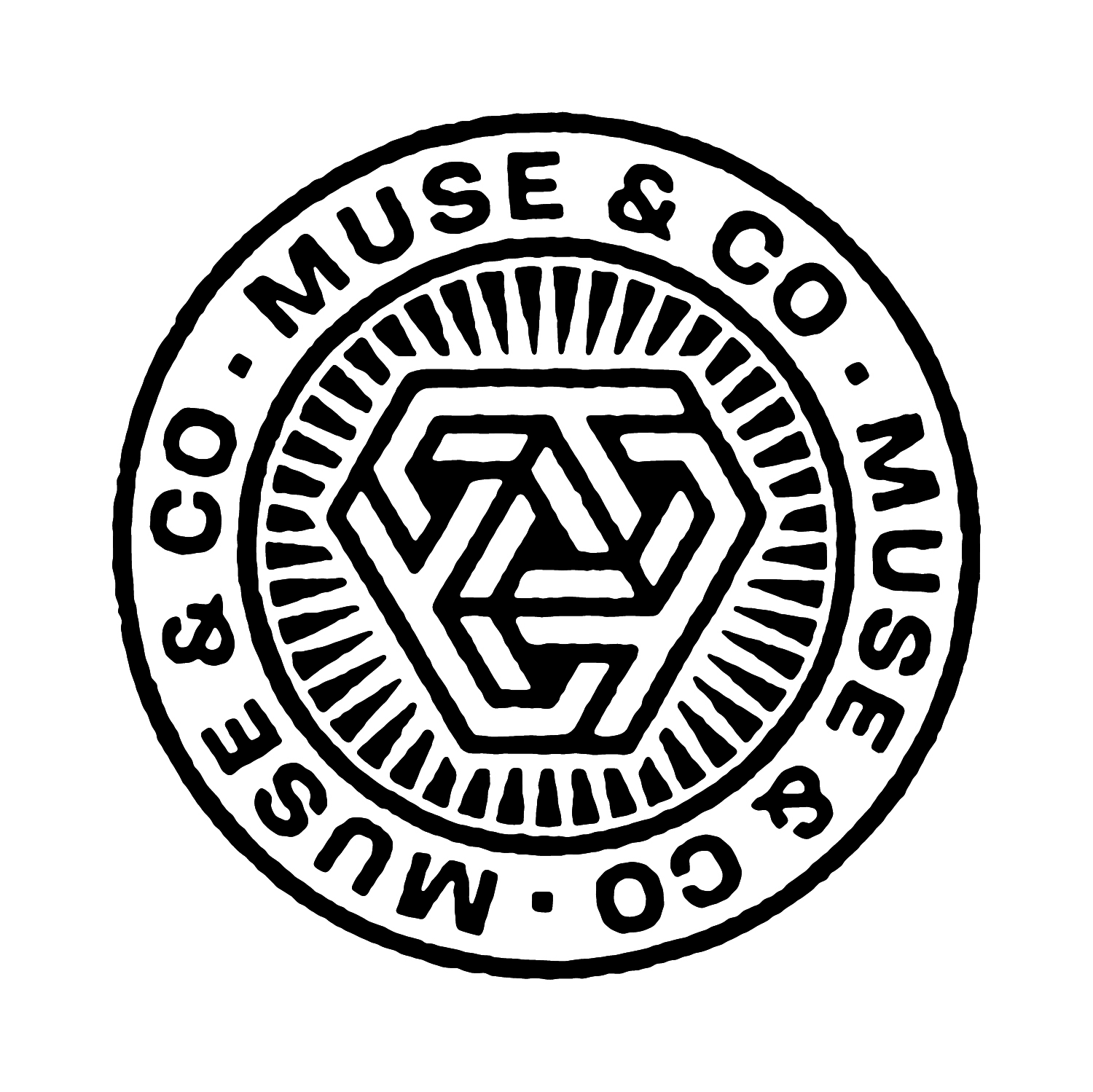 Muse & Co.
