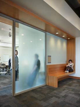 Architectural photography of the Academic Instructional Center (AIC) at Western Washington University. Clients: Coughlin Porter Lundeen, Dawson Construction, OPSIS Architecture and NAC Architecture. Photographed, 2009_04,03,04,07
© Benjamin Benschneider All Rights Reserved. Usage may be arranged by contacting Benjamin Benschneider Photography. E-mail: bbenschneider@comcast.net or phone 206-789-5973