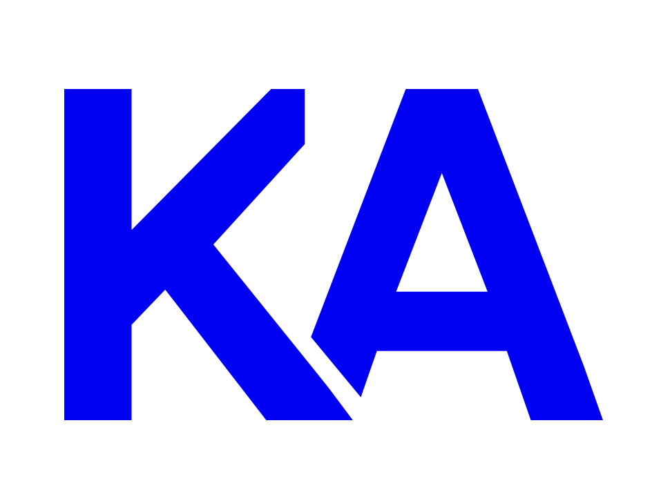 Katz Architecture
