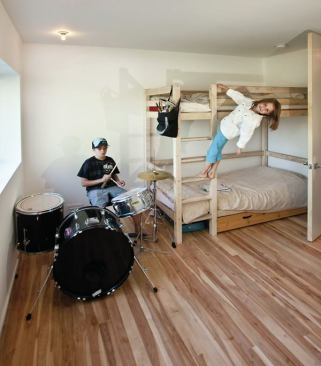 2013+RADA+%2f+Single-Family+Housing+%2f+Merit+Award%3a+125+Haus%2c+Park+City%2c+Utah+%2f+AJR+Atelier+J%c3%b6rg+R%c3%bcgemer